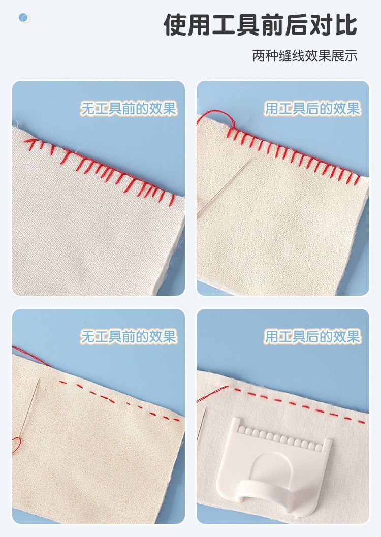 1ec15433-7c9d-496f-8037-7d54f6070a0f.jpe