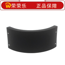 �羳�����S��ֱ�N�՚�������̨�o߅4020����̨�o߅�����֧�ִ��l