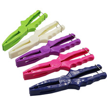 �羳20.5cm ABS���|С�����ϊA�~�Q��Ư�����Ͽ��~�� ץ�~ ȡ�h��