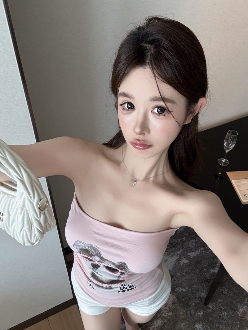 微信图片_20250627005108.jpg