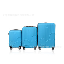 ���u�������õ�������3 pcs���b��������������̄��p������܇��