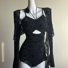 �¿��ɫ�����Ը������B�w�L�������@�ݎ����W�ݜ�Ȫ�ȼ���Ӿ��Ů