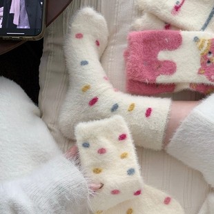 �ﶬ��ů�ӽq�Ѷ��m��Ů��ɫ���cܛŴ����ë�q��ͲС���m��ͨ���m