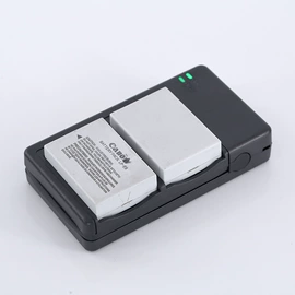 相机充电器;数码充电器;游戏机充电器