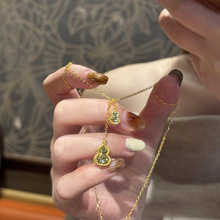 �ŷ�����ʽ��������K�p���J�朱��W�M���ǰٴ�r�о����i���Ů