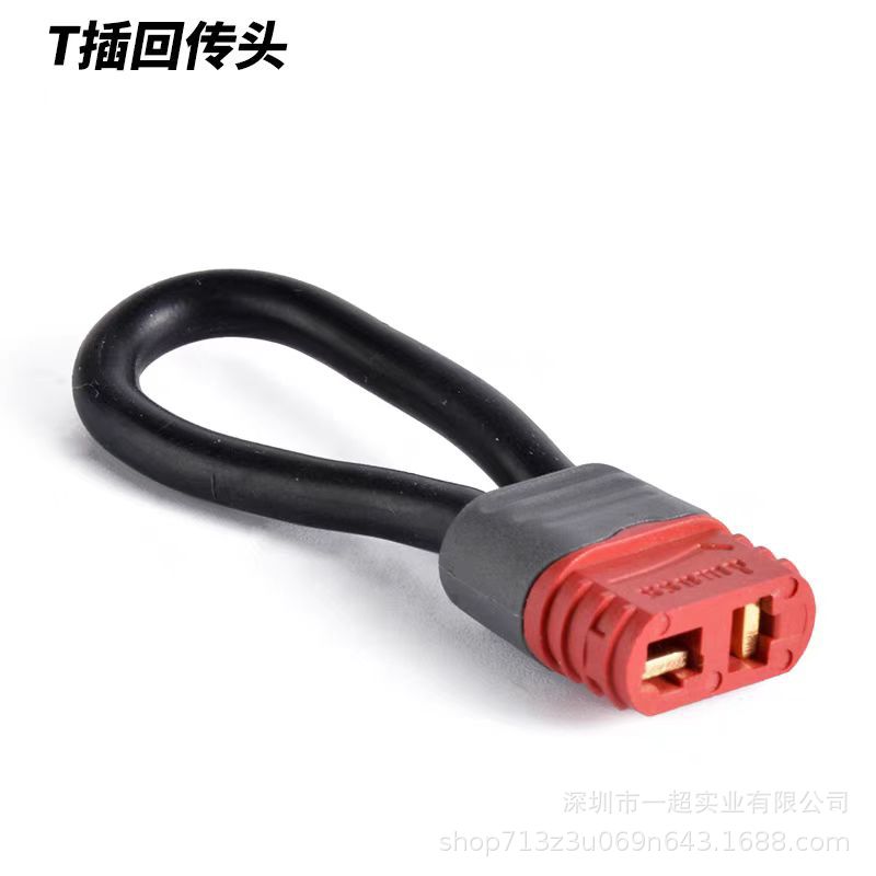 307e1ac8087698b3f817fa57efcdb7