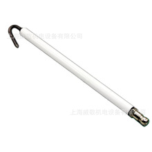 百得燃烧机点火棒 BTG12 点火电极 BALTUR燃烧器专用