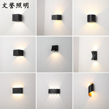 �����ˮ�ڟ�led�⠝��������T����ϴ�����p�^�l���X�ıڟ�