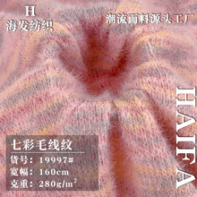 �߲�ë���y �¿��\��켏��ʴ־�ᘿ����� ����ٴ�����ѝ�b����