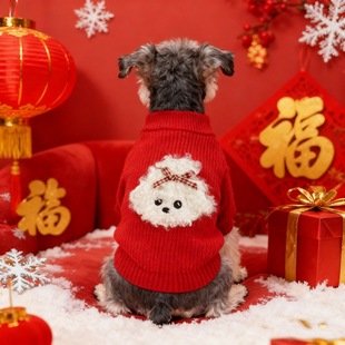 �^���깷��̩���R����˹�s���ı��O�q���c��朰��_�������·����l