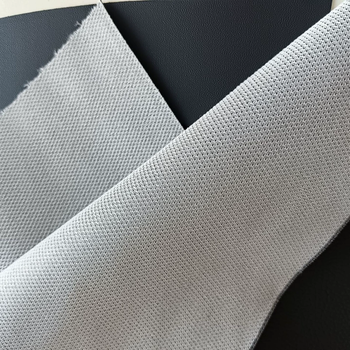 Сумка из карбона PVC, сиденье, кресло