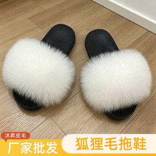 ���|�����ëë��ЬŮ�����������mܛ��һ������Ƥ���⴩�ӼҶȼ�