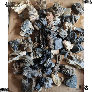 �L��ʯ�L�Zʯ�ػʹ�Į��ڞ�ԭʯ��ʯ�辰������ʯ�~���쾰