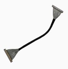 ���ѧҧ֧ݧ� Lvds Hrs Df36-40p-0.4SD ����ѧܧ�ڧѧݧ�ߧ�