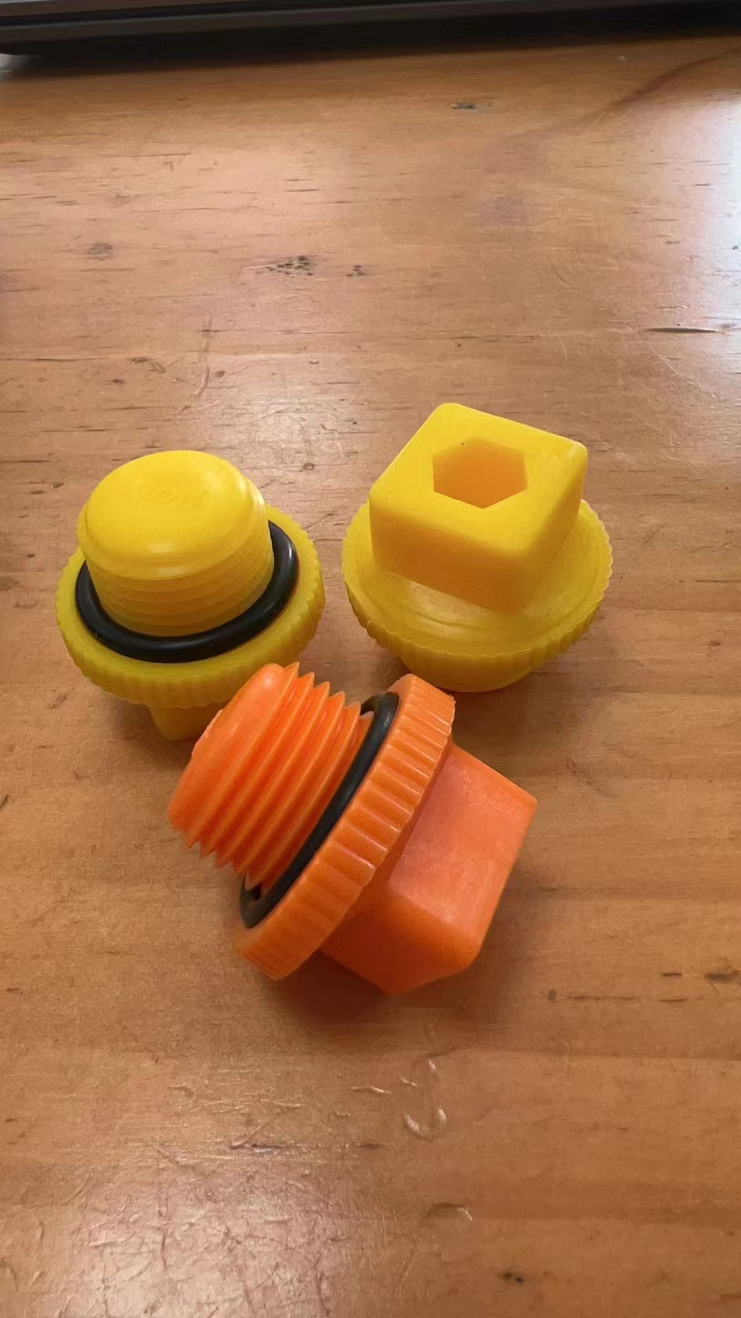 微信图片_20240925234851