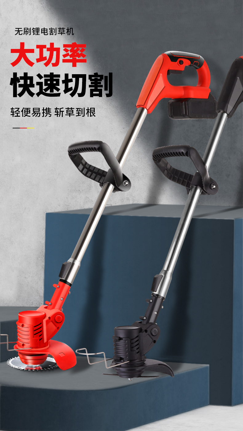 详情_07.jpg