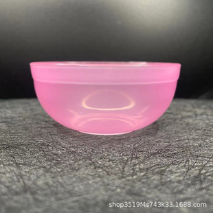 DIY facial mask film bowl seaweed bowl film powder bowl soft film Bowl No. 1 bowl No. 2 Bowl No. 3 bowl No. 4 beauty salon for personal use