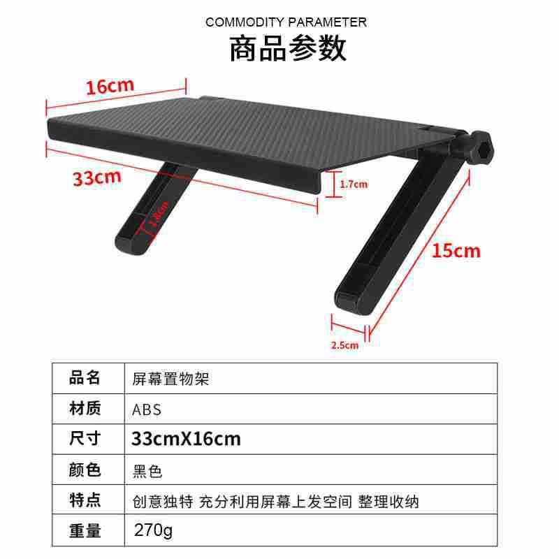 O1CN01lWfkMJ1TLfq08CHZU_!!2207