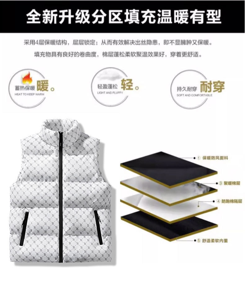 O1CN01blFTXu1RLYcN439RG_!!2212404612095-0-cib.jpg?sign=278427_MzM2MzUyNTAz