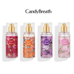 クロスボーダー専用起爆ボディスプレー女性香水88ml持続的な淡い香りの香りperfumes