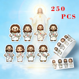 �羳250�N/�������zj love you�N�������}�Q�ж�ף�������ŷ����b