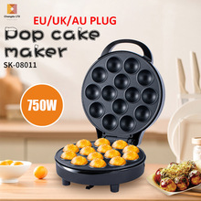 ���~���C����14���g�����~�����әC��մ偼����u���h���C���K