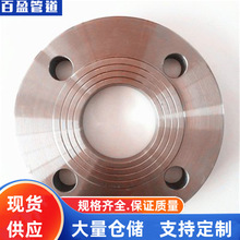 1Cr18Ni9Tiƽm0Cr18Ni9Pƽm00Cr19Ni10ƽm