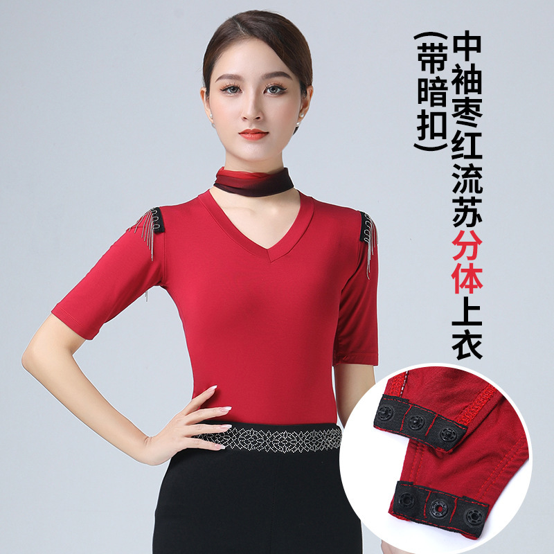 春の新型の形の服の学生は服装の女性を訓練します。|undefined