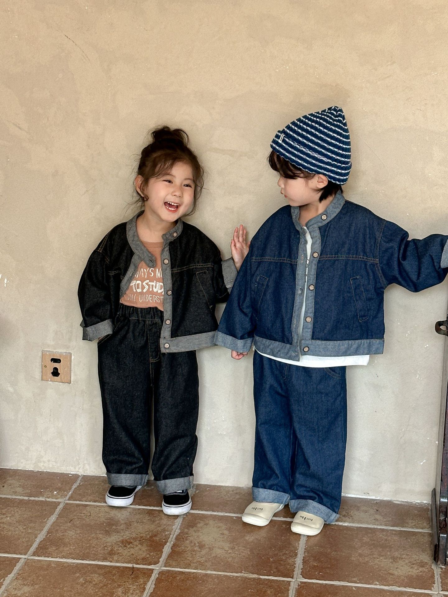 hmqViviiyNSAyin8Wuaft96e3/b6jVGKq025