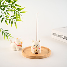 �ɐ�؈����������մɔ[��С��t�����бP�҃���޹����Ů���Y��