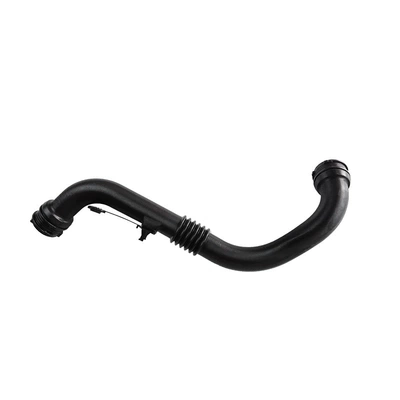 Turbo Intercooler Pipe-8200201617, Hava qəbuledici borular