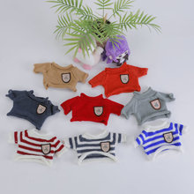 30cm�����޻����޷��С����ż���������·�ë����l�yë�����l