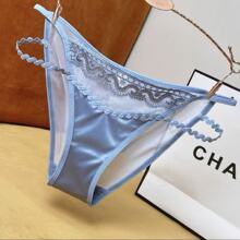 �ٽz���ǾW�����¿��ѝŮʿ�Ը�͸���pˮ�ܸߏ���߅������ɽ