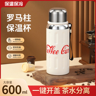 �_�R�����ر�������ˮ�؎���©���P��ݲ豭��ˮ���x316���P�