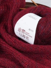 ���������[�R��ë��ë�켏�д��־������ֹ�diyë����ë�¾�