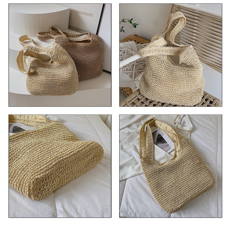 WOLFF Bag Image 6