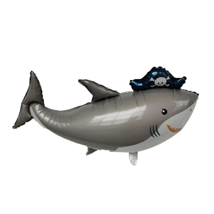 微信图片_20200315161925