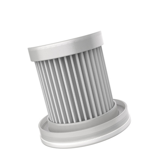 Manufacturer wireless car vacuum cleaner household accessories filter storage bag replacement filter element filter car supplies