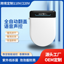 �羳�����RͰ�w��ˮ����a��ȫ�Ԅӷ��w�Ƶ���Î����������w���l