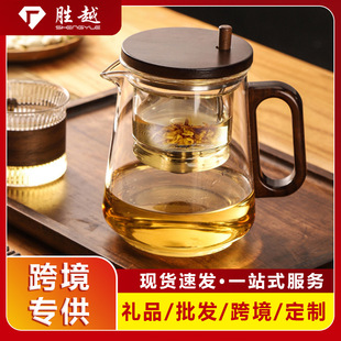 �͸ߜ��h�ݱ��ݲ�ز�����đ��ˮ���x�ݲ豭��߼����^�V��ظߙn