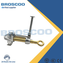 �����߽ӵؾ��A�S�~���A�ӵذ��X�Ͻ��͏����A�S��ֱ�N��|���A