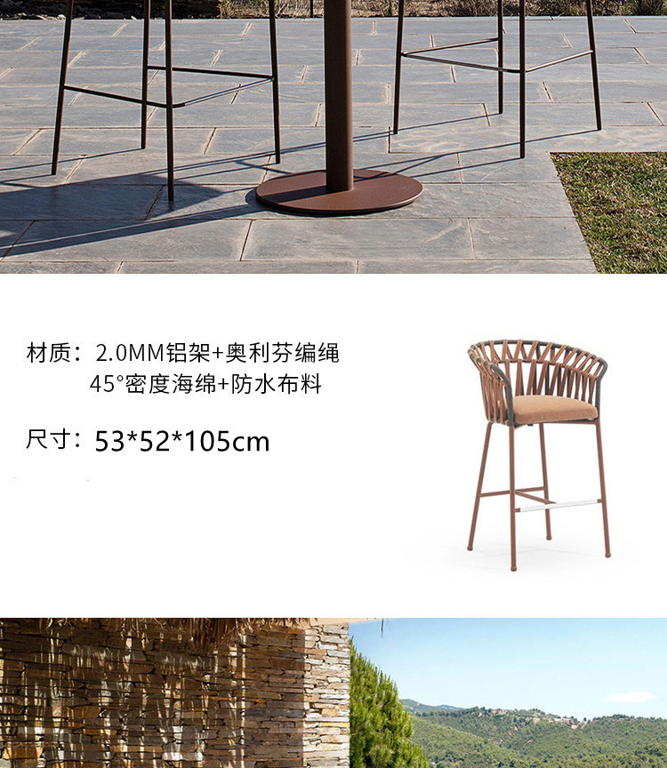 O1CN01blG4jv2IAioQyOOWw_!!3664299246-0-cib.jpg?__r__=1666682397968