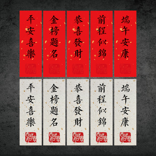 ���簲���˺��N��һ�e����ƽ��ϲ�������z����ף���Z���ֶY����N