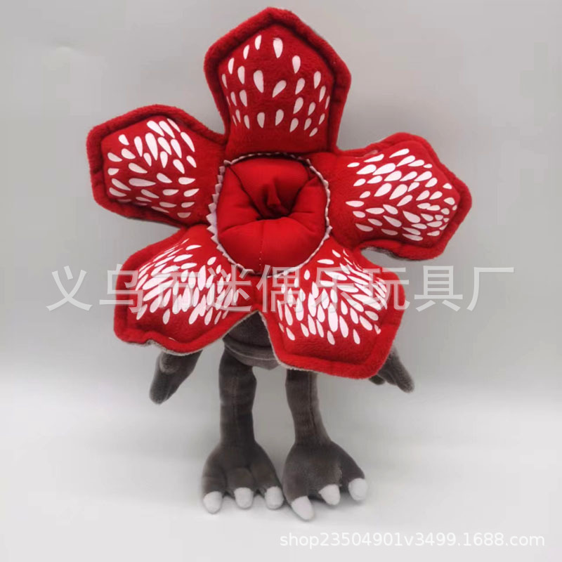 O1CN01L638Mc1h9g7pXDTIi_!!2213