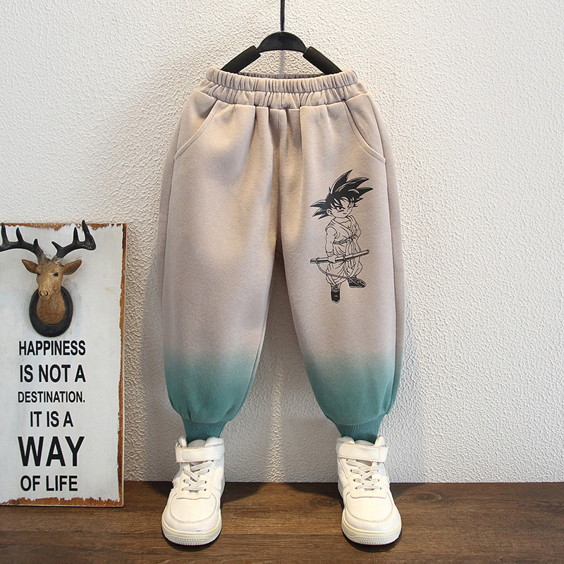 5953 Traje de otoño para niños 2025 Nuevo suéter falso de dos piezas para niños Primavera y otoño Traje de dos piezas deportivo para niños