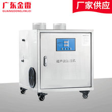 �|ݸ�S�ҹ���3KG����С�͹��I�ӝ�C����C �����F���ӝ�C