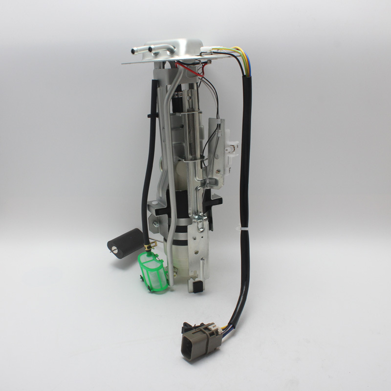 17050-01g08 17050-01g04 Sp4017M M8268 E8268S Is Suitable for Nissan Nissan