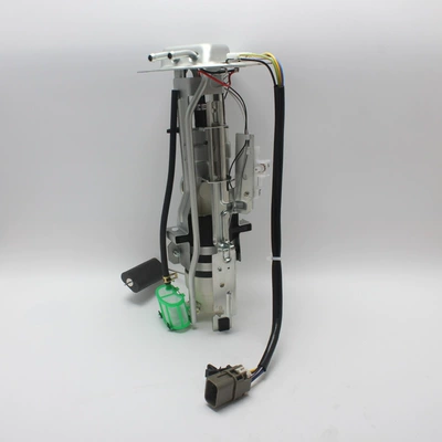 17050-01g08 17050-01g04 Sp4017M Other starting systems