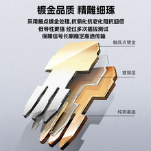 Ԓˮ^1000/rj11Bˮ^僽RJ11ˮ^2о4о6о