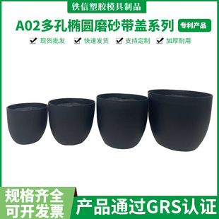 �E�Aĥɰ���wϵ�л����辰�����ϙE�A�δ�С̖�F؛���s�L����